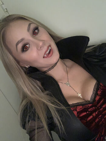 Kandyland page leaked private photo uncensored HD quality