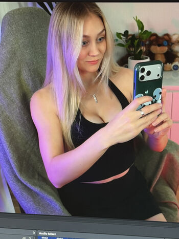 Kandyland page leaked private photo uncensored HD quality