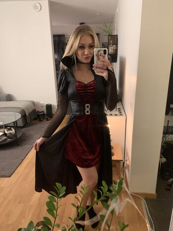 Kandyland page leaked private photo uncensored HD quality