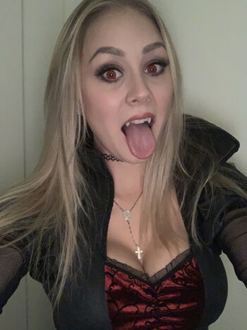Kandyland page leaked private photo uncensored HD quality