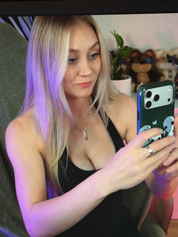Kandyland page leaked private photo uncensored HD quality