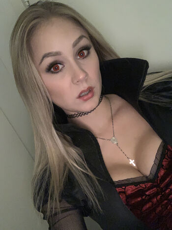 Kandyland page leaked private photo uncensored HD quality