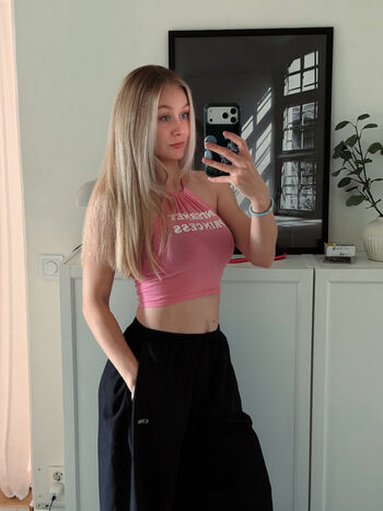 Kandyland page leaked private photo uncensored HD quality