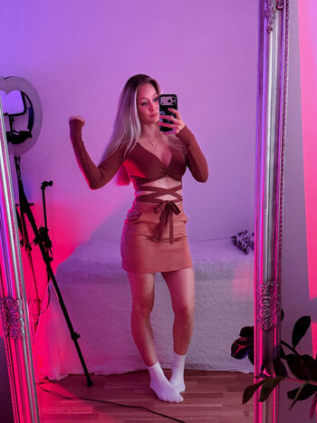 Kandyland page leaked private photo uncensored HD quality