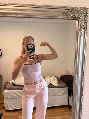 Kandyland leaked private photo uncensored HD quality