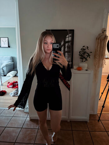 Kandyland leaked private photo uncensored HD quality