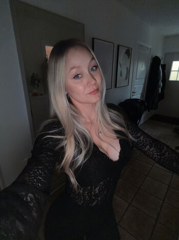 Kandyland leaked private photo uncensored HD quality