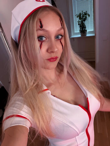 Kandyland leaked private photo uncensored HD quality