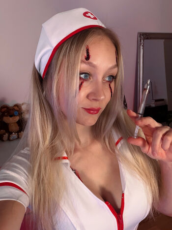 Kandyland leaked private photo uncensored HD quality