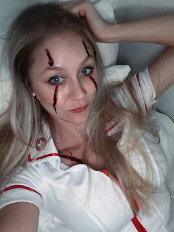 Kandyland leaked private photo uncensored HD quality
