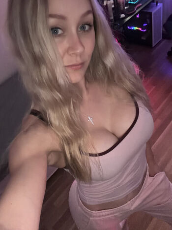 Kandyland leaked private photo uncensored HD quality
