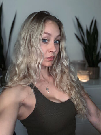 Kandyland leaked private photo uncensored HD quality