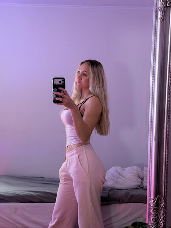 Kandyland leaked private photo uncensored HD quality