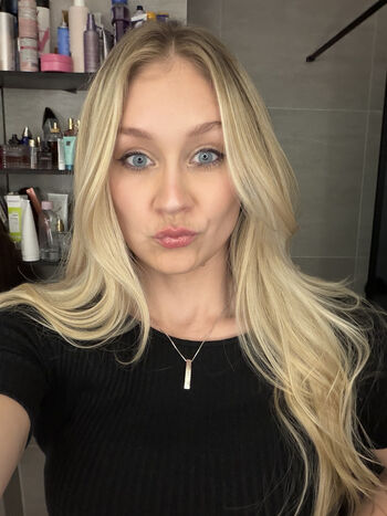 Kandyland leaked private photo uncensored HD quality