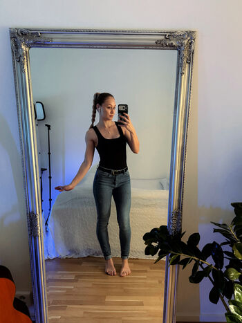Kandyland leaked private photo uncensored HD quality