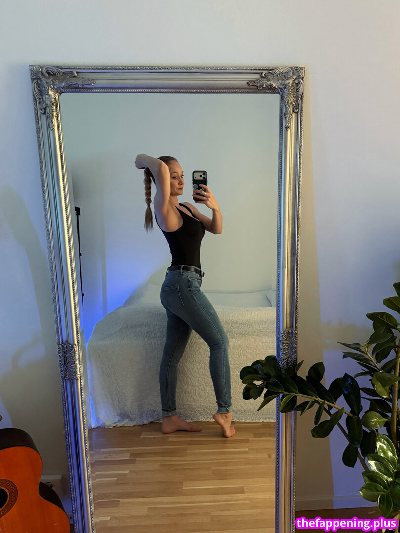 Page/ leaked private photo uncensored HD quality