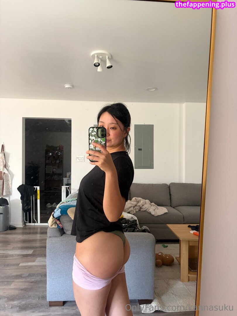 Paranormy leaked private photo uncensored HD quality