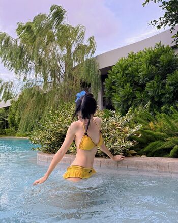 Kanomroo page leaked private photo uncensored HD quality