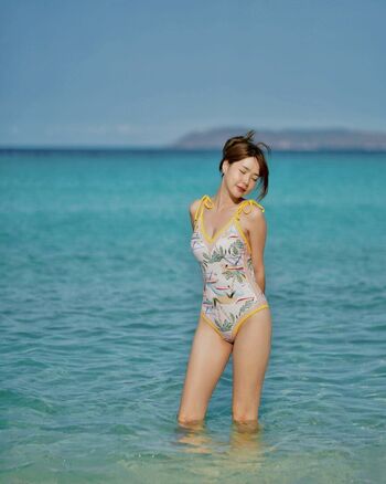 Kanomroo page leaked private photo uncensored HD quality