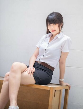 Kanomroo page leaked private photo uncensored HD quality
