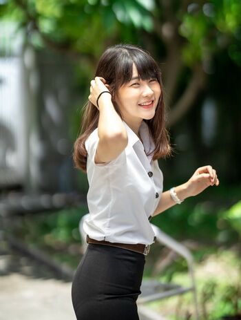 Kanomroo page leaked private photo uncensored HD quality
