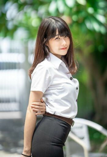 Kanomroo page leaked private photo uncensored HD quality