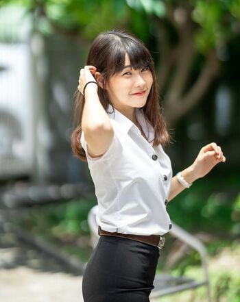 Kanomroo leaked private photo uncensored HD quality