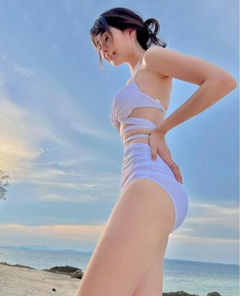Kanomroo leaked private photo uncensored HD quality