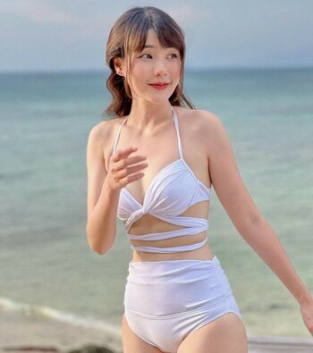 Kanomroo leaked private photo uncensored HD quality