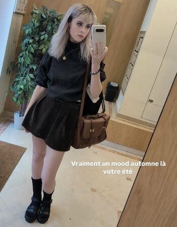 Kaosvmd page leaked private photo uncensored HD quality