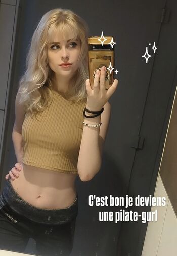 Kaosvmd page leaked private photo uncensored HD quality