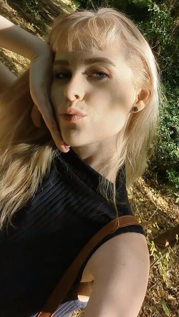 Kaosvmd page leaked private photo uncensored HD quality