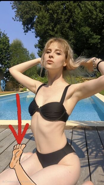 Kaosvmd page leaked private photo uncensored HD quality