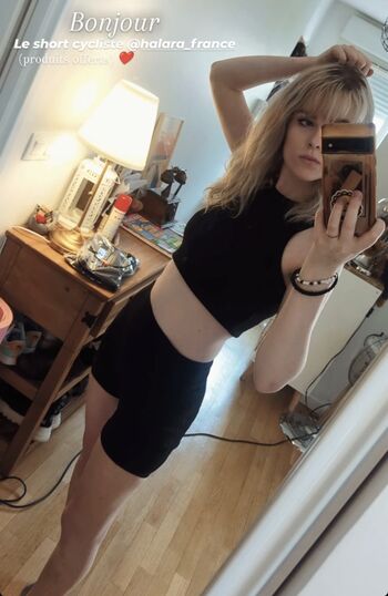 Kaosvmd page leaked private photo uncensored HD quality