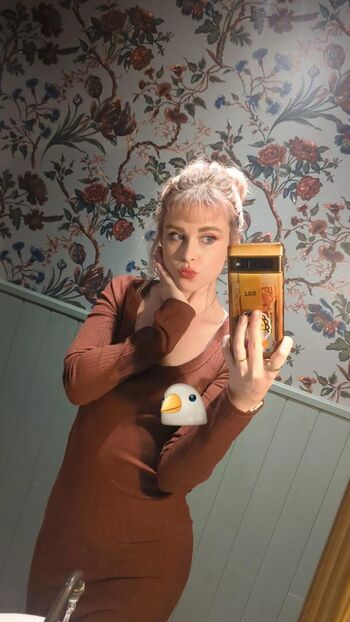 Kaosvmd page leaked private photo uncensored HD quality