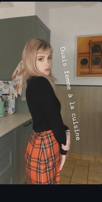 Kaosvmd leaked private photo uncensored HD quality