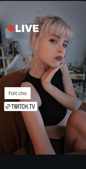 Kaosvmd leaked private photo uncensored HD quality