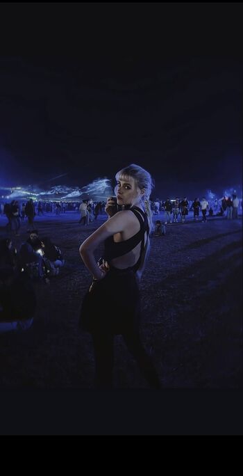 Kaosvmd leaked private photo uncensored HD quality