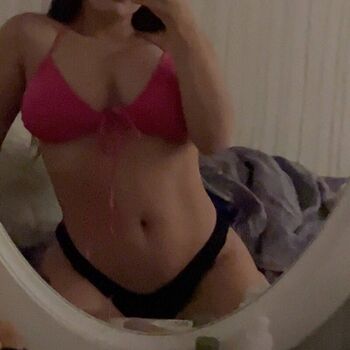 Karagomersi page leaked private photo uncensored HD quality