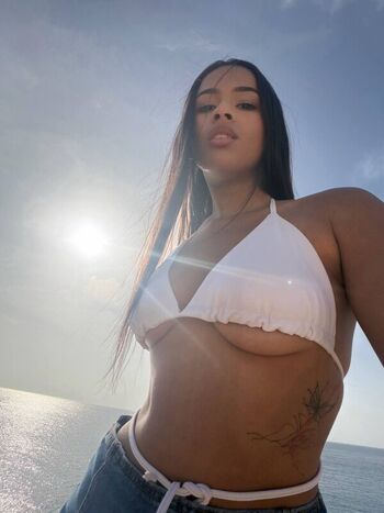 Karagomersi page leaked private photo uncensored HD quality