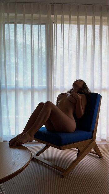 Karagomersi page leaked private photo uncensored HD quality