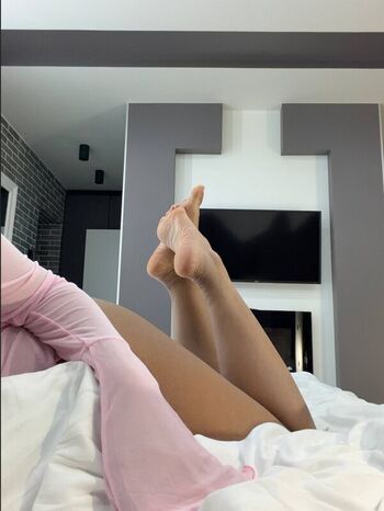 Karagomersi page leaked private photo uncensored HD quality