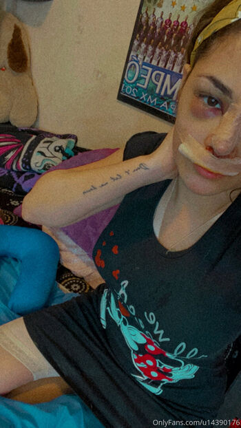 Karely ruiz leaked private photo uncensored HD quality