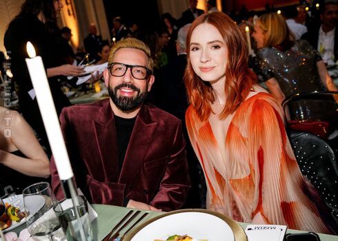Karen gillan page leaked private photo uncensored HD quality