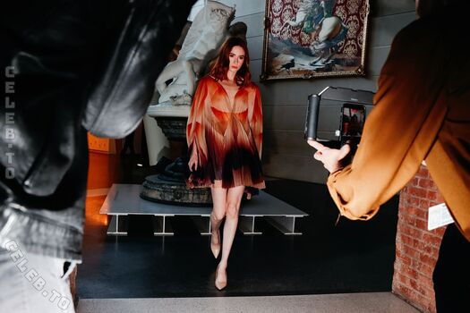 Karen gillan page leaked private photo uncensored HD quality