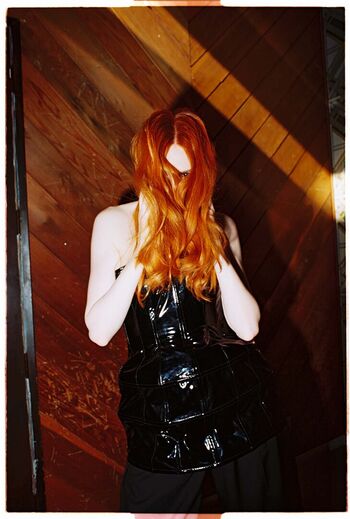 Karen gillan page leaked private photo uncensored HD quality