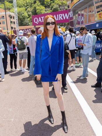 Karen gillan leaked private photo uncensored HD quality