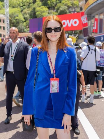 Karen gillan leaked private photo uncensored HD quality