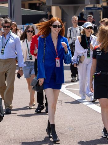 Karen gillan leaked private photo uncensored HD quality