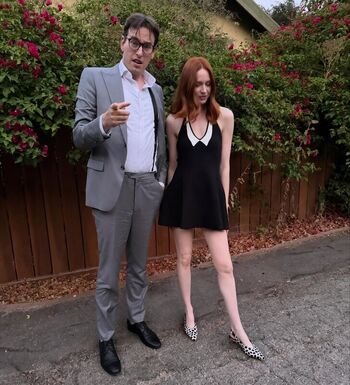 Karen gillan page leaked private photo uncensored HD quality